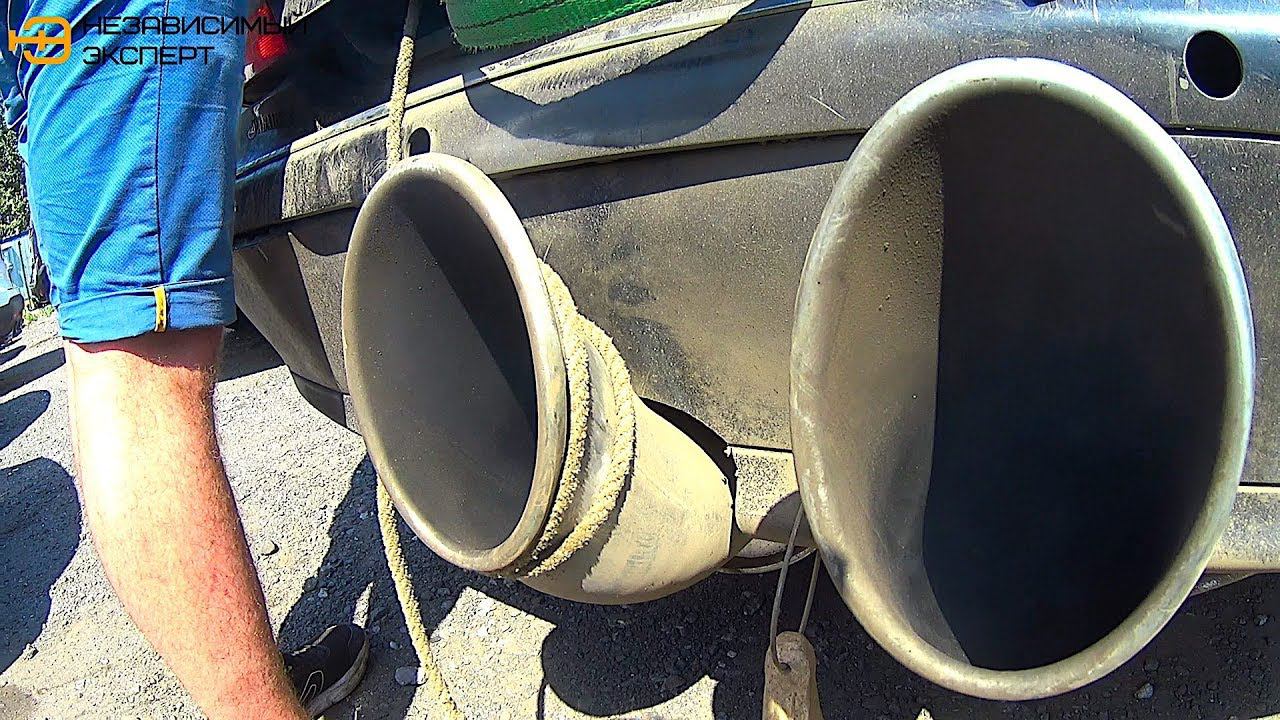 ВСЕ ПРОЕКТЫ В ОДИН ДЕНЬ!