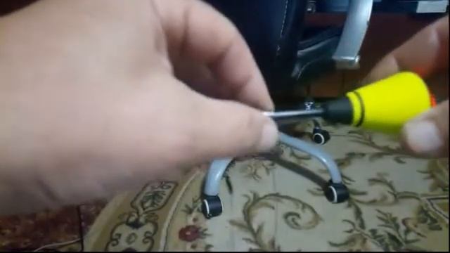 САМОЗАСЕКАЮЩИЙ   ПОПЛАВОК   ИЗ  КИТАЯ.  ОБЗОР.  ДОРАБОТКА.  ОГРУЗКА.