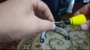 САМОЗАСЕКАЮЩИЙ ПОПЛАВОК ИЗ КИТАЯ. ОБЗОР. ДОРАБОТКА. ОГРУЗКА.