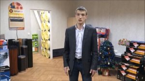Внимание! Вся правда о потреблении теплого пола!