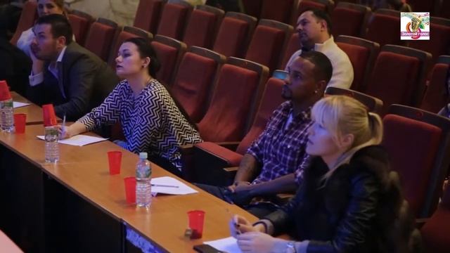 Виктория Тимошенко Молитва смотреть онлайн