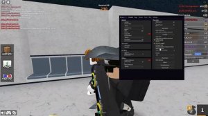 Murder Mystery 2 Script Roblox MM2 GUI Exploit (Working 2021 Pastebin)