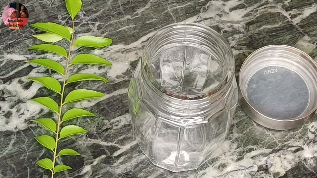 Homemade hair oil for baby|| How To Grow Babies new hair|| Magical hair oil for faster hair growth| смотреть онлайн