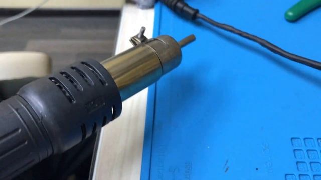 Замена датчика коленвала ROVER 75 1.8L MEMS 3 на аналог Siemens от BMW смотреть онлайн