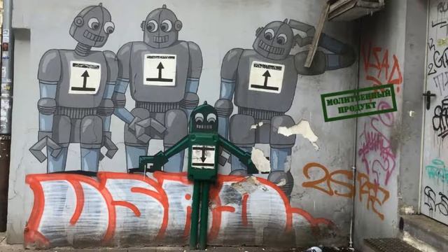 71. Дополнительные аспекты христианской жизни смотреть онлайн