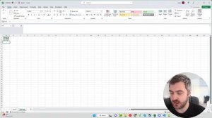 How To Make A Daily To Do List In Excel