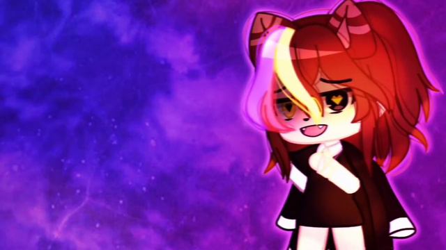 Забирай все что хочешь//Face //GCMV /Gacha club//С днём святого Валентина // by korablik - ボート смотреть онлайн