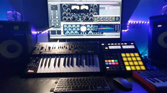 Kredential Good For You Daytime Radio edit 2 смотреть онлайн