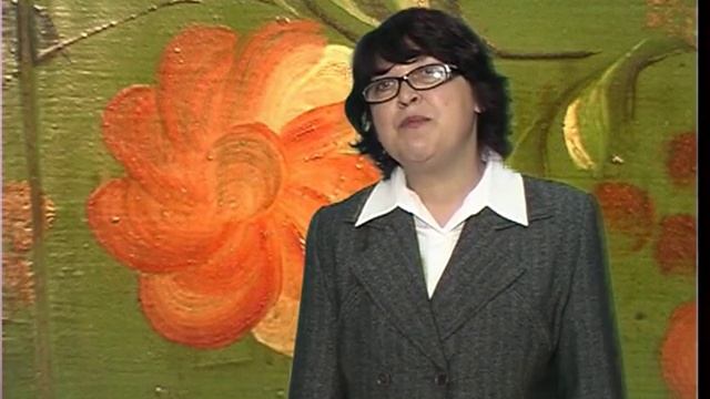 ВЫСТАВКИ И ВЕРНИСАЖИ Часть 4./Exhibitions and opening Nizhny Tagil смотреть онлайн