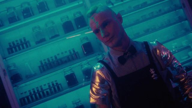 Та самая чайная на Бали - ЧАЙЧИТАЙ.