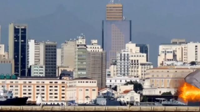 [Ping-Pong] Round 1 - 404 Title Not Found смотреть онлайн