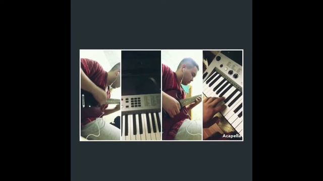 «а ну-ка просыпайся, принцесса, папа тебя нашел» ©️ Саундтрек непрощённый Музыка из фильма смотреть онлайн