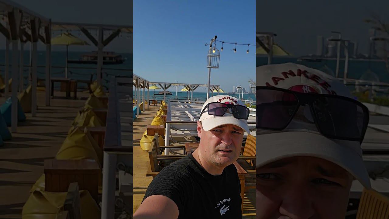 #кафенаводе #pattaya #tappia #balihai #