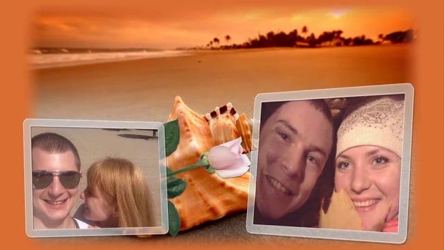 С Днём Свадьбы! смотреть онлайн