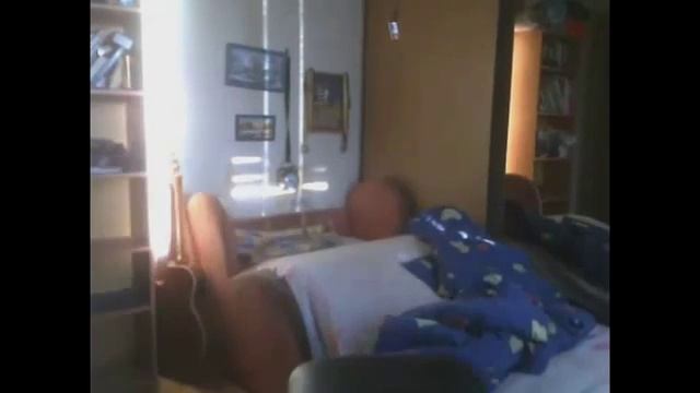 Западло - Перестановка мебели смотреть онлайн