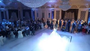 Harsi par - ANAHIT /Best Wedding Dance / Kanchum em, Ari Ari / Հարսի Պար - Կանչում եմ, արի արի