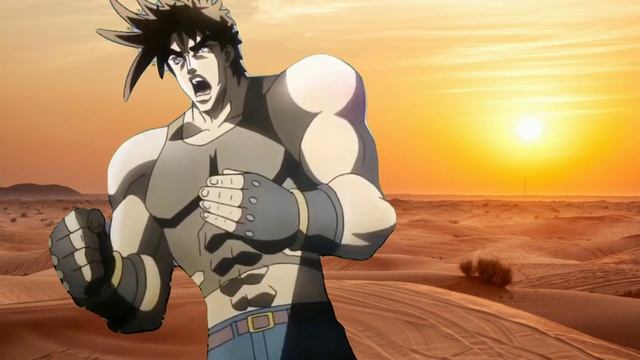 Джозеф бежит nigerundayo смотреть онлайн