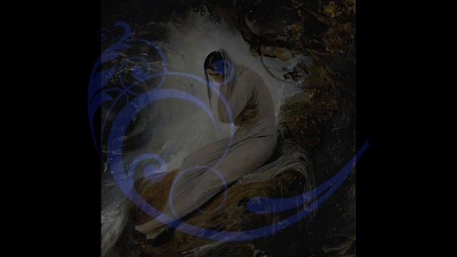 10 pianists in comparison - Chopin - Mazurka in B minor, Op. 33, No. 4 смотреть онлайн