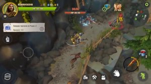 КАК ПРОЙТИ ЗАДАНИЕ "ОХОТНИКА" НЕ ПОЛУЧИВ УРОНА - ГАЙД | DAYS AFTER ЗОМБИ-АПОКАЛИПСИС