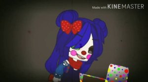 ~Piggy all jumpscares+extras~Gacha Club|Fukuro_Lazy