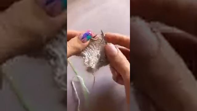 Вертикальное отверстие под пуговицу смотреть онлайн