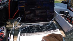 UNBOXING IFLIGHT NEW CHIMERA 7 PRO