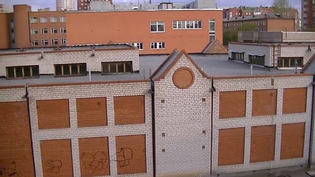 JVC Everio GZ-HM30 смотреть онлайн