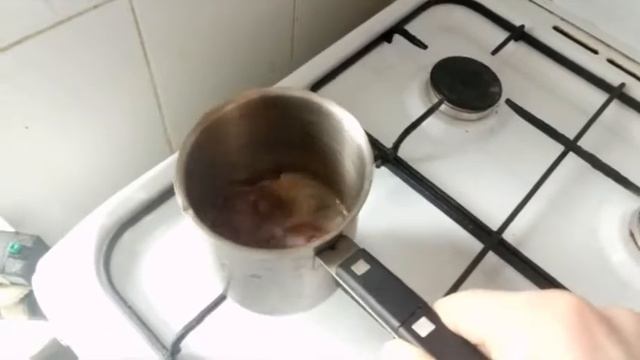 Вкуснейший кофе БЕЗ турки смотреть онлайн