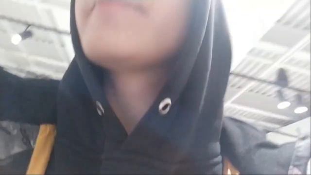 САМЫЙ БОЛЬШОЙ ТОРГОВЫЙ ЦЕНТР В МОСКВЕ смотреть онлайн