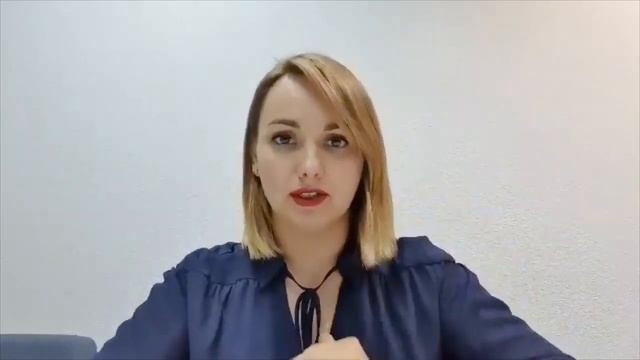 Aqua Glow Wellness Trainer Наталья Трепашко смотреть онлайн