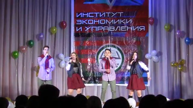 Потоки ветра смотреть онлайн