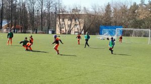 2018-04-14 тренировка ЦСКА_2010