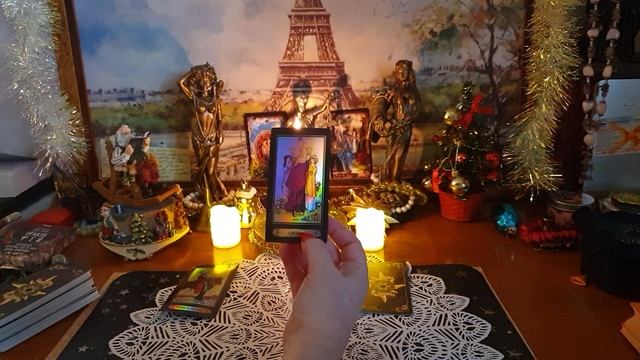 Подарки ? для всех смотреть онлайн