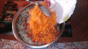 МАРИНОВАННЫЕ маслята "по корейски" на ЗИМУ!! Самый вкусный рецепт маслят!