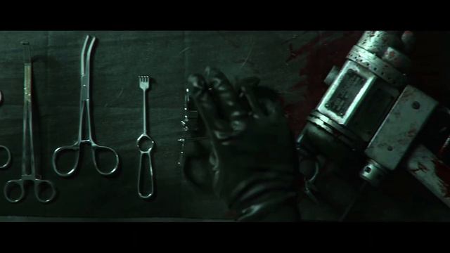 is the outlast trials getting cancelled?? (outlast trials news) смотреть онлайн