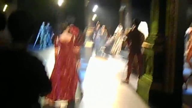 Ромео и Джульетта. Сцена со шпагами смотреть онлайн