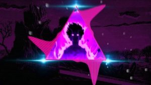 УХОДИ И ДВЕРЬ ЗАКРОЙ (PHONK EDITION) ФОНК РЕМИКС