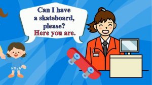 Toys Song. ESL Songs. Can I Have A Toy Song. Bugs Team 1 Unit 2. Songs For Children.