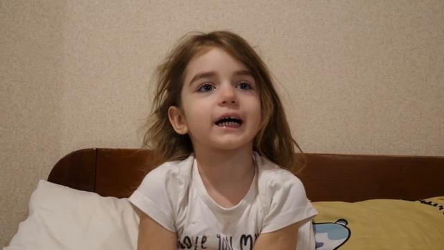 VLOG Обустраиваем подвал. Украина. 25 февраля смотреть онлайн