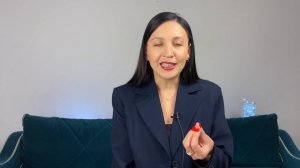 Как вернуть мужа/как вернуть любовника/как вернуть парня/как вернуть бывшего