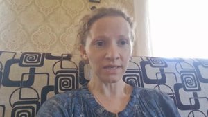 Взяла триммер Sturm ЗЛОЙ сосед ЧТО ему НАДО ?!