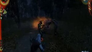 12 лучших игр 2007 года