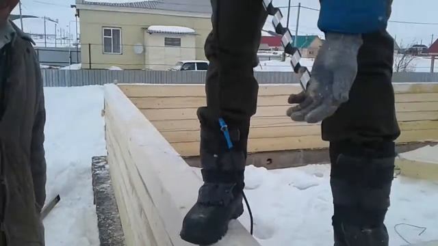 Машина сверлильная Интерскол Д 16 1050 Р. смотреть онлайн