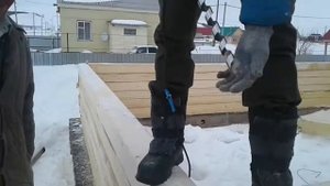 Машина сверлильная Интерскол Д 16 1050 Р.