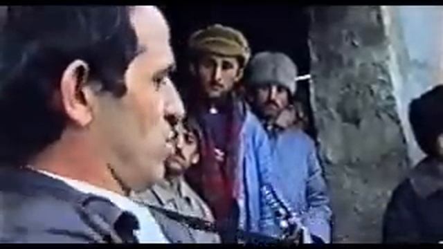 Имам Алимсултанов 2 в заречке