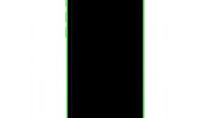 Как установить графический код на разблокировку iOS 7 с твиком Stride 2