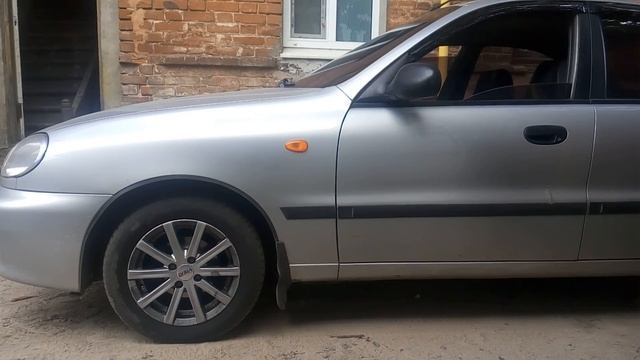 Starline a61, convoy cl-250 смотреть онлайн