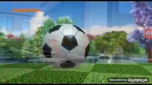 Элвин и бурундуки