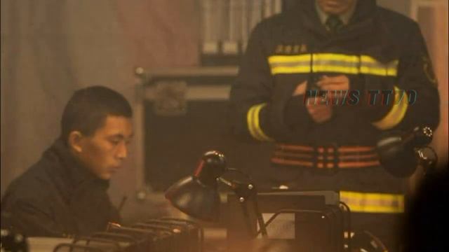 【NEWS TT7006月24日】#杨紫 演技惊艳欧豪。#杨紫 晒收工照，助理镜头下又高又瘦 #yangzi смотреть онлайн