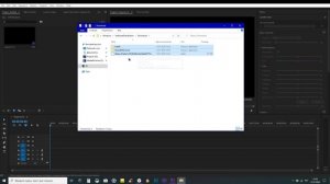 Чистим кэш в PremierePro и не только...